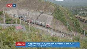 Снимок экрана 2020-04-27 в 18.33.39