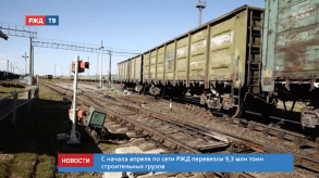 Снимок экрана 2020-04-28 в 10.20.23