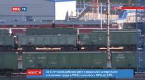 Снимок экрана 2020-04-28 в 13.21.49