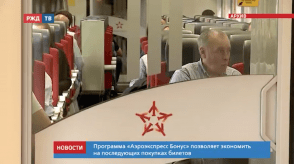 Снимок экрана 2020-04-28 в 16.53.42