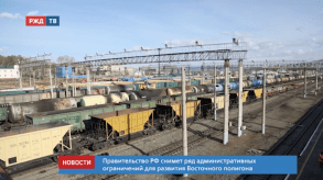 Снимок экрана 2020-04-28 в 16.53.59