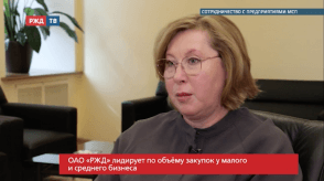 Снимок экрана 2020-04-29 в 15.35.35