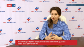 Снимок экрана 2020-04-29 в 15.38.41