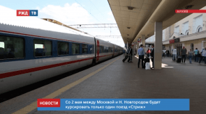 Снимок экрана 2020-04-30 в 10.46.35