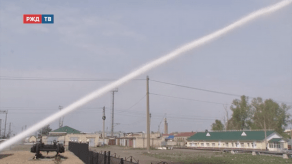 Снимок экрана 2020-04-30 в 10.47.27