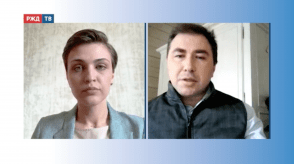 Снимок экрана 2020-04-30 в 13.58.17