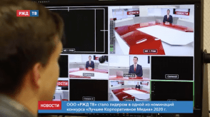 Снимок экрана 2020-04-30 в 18.46.00