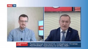 Снимок экрана 2020-04-30 в 19.16.58