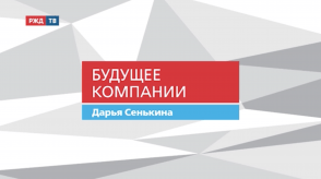 Снимок экрана 2020-04-30 в 20.14.35