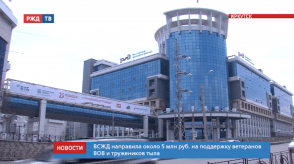 Снимок экрана 2020-05-06 в 10.23.34