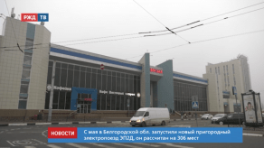 Снимок экрана 2020-05-06 в 10.24.02