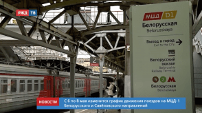 Снимок экрана 2020-05-06 в 10.24.30