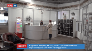 Снимок экрана 2020-05-06 в 12.31.40