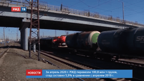 Снимок экрана 2020-05-06 в 13.38.20
