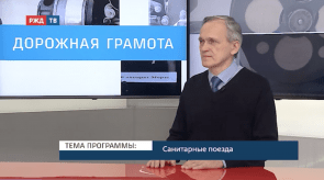 Снимок экрана 2020-05-06 в 16.28.05