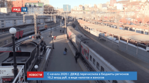 Снимок экрана 2020-05-06 в 16.47.54