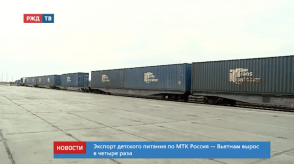 Снимок экрана 2020-05-06 в 19.08.42