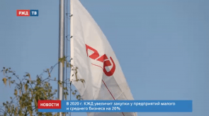 Снимок экрана 2020-05-07 в 10.26.40