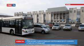 Снимок экрана 2020-05-07 в 11.15.31