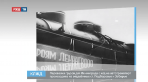 Снимок экрана 2020-05-07 в 14.00.11