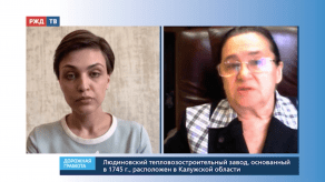 Снимок экрана 2020-05-07 в 15.35.59