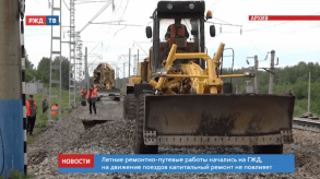 Снимок экрана 2020-05-07 в 18.28.11