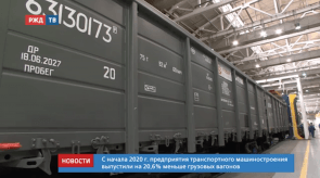 Снимок экрана 2020-05-07 в 19.11.22