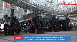 Снимок экрана 2020-05-08 в 10.48.18