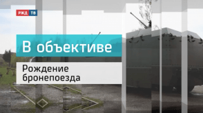 Снимок экрана 2020-05-08 в 22.52.20