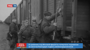 Снимок экрана 2020-05-12 в 10.11.47