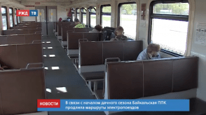 Снимок экрана 2020-05-12 в 10.47.12