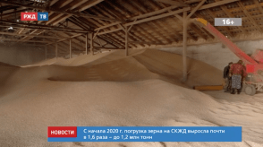 Снимок экрана 2020-05-12 в 12.43.49