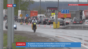 Снимок экрана 2020-05-12 в 16.58.22