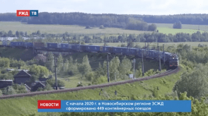 Снимок экрана 2020-05-13 в 10.41.37