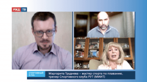 Снимок экрана 2020-05-13 в 12.12.23