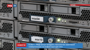 Снимок экрана 2020-05-13 в 12.57.23