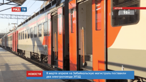 Снимок экрана 2020-05-13 в 19.22.11