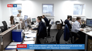 Снимок экрана 2020-05-13 в 19.22.28