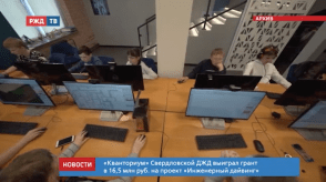 Снимок экрана 2020-05-14 в 10.37.26