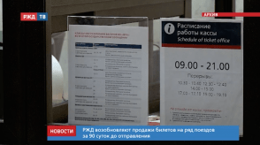 Снимок экрана 2020-05-14 в 15.36.45