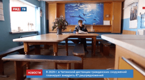 Снимок экрана 2020-05-14 в 18.29.43