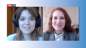 Снимок экрана 2020-05-14 в 18.42.19