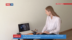 Снимок экрана 2020-05-15 в 10.59.14