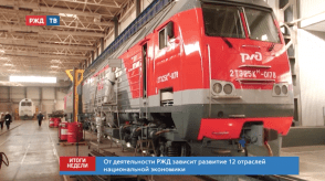 Снимок экрана 2020-05-18 в 10.19.00