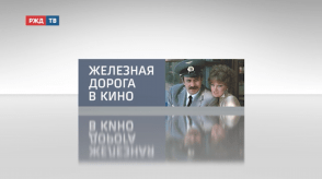 Снимок экрана 2020-05-18 в 15.30.00