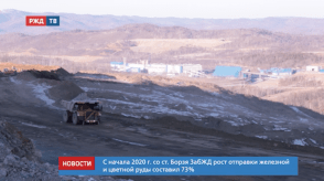 Снимок экрана 2020-05-19 в 15.06.28