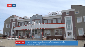 Снимок экрана 2020-05-20 в 16.09.37