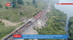 Снимок экрана 2020-05-21 в 10.33.38