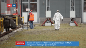 Снимок экрана 2020-05-21 в 15.29.32