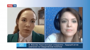 Снимок экрана 2020-05-21 в 20.20.04